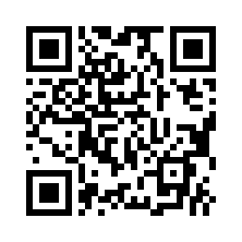 QR Code for 16d5yZWbwnTkVLmhdnZVAcmPCUGWRAnrk3