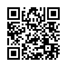 QR Code for 16d5yz7qdZ2WFRj8F7vsGuAz91yCJuo1Fq