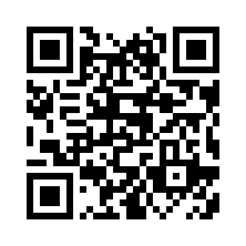 QR Code for 16d61xcPQw3cHb5XSm4oUTekEmkffxtgnb