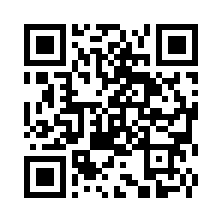 QR Code for 16d62gLSa4tsMFDNtCV6uHVfiqjZG9HH4c