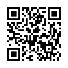 QR Code for 16d64j5D3jq6Rjnx2r7Qxejw2hCCRGAtms