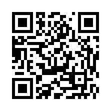 QR Code for 16d64s1cmoAWJq4je16cxAPu1FztSmGwG1