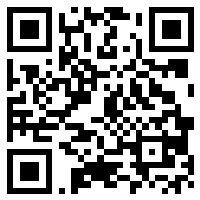 QR Code for 16d6596bbbHhBahAR5Gcm5sUGXdoSJaMSP