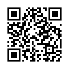 QR Code for 16d66wkyWVVEwnPycgDmVi9iKpQmFR43JS
