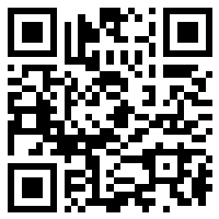QR Code for 16d6864jHrt6uv4Ws82vQ4YDeVCMbE2f5g