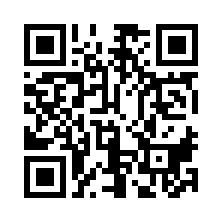 QR Code for 16d6EcekwzwwXw8hWAFVtbbPsu3KQrr3i6