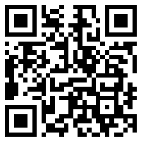 QR Code for 16d6LvSE6ptsoepGei8BiAEfHJXYLYmdUF