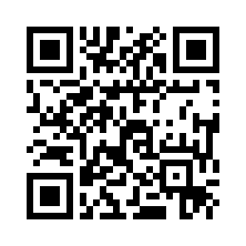 QR Code for 16d6NazvkeH9bMhdwopH5QFUGFRcKtf2es