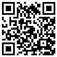 QR Code for 16d6NrBBFWBWfjVzHi21HFdJqPMQL6UUxe