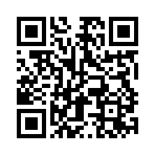 QR Code for 16d6PZTz8Ry5ZV57yTabm6FQxsaveEVgCw