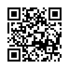 QR Code for 16d6SNMu7MZmKPQ2vsrwRH3gBTkiYpeWKa