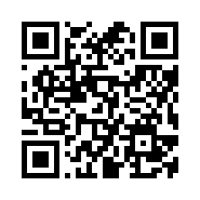 QR Code for 16d6Sy2JwXAC2ChkJNkWXujWQXDbtxdqR2