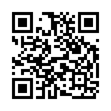QR Code for 16d6TannDu9i6KmgCWbLjsAEqyKNmFSNea