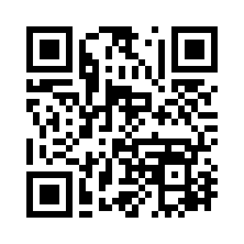 QR Code for 16d6XkRgLLhs6MbXjvipMT4VR7LngVLGfQ