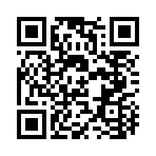 QR Code for 16d6aSLfTBWwKch3dwQxpF2j1KTV1Yksd5