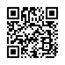 QR Code for 16d6baMf6pEaYqaghGfKS48PrzwtquFmak