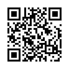 QR Code for 16d6d7hPMVFrXM1dh6RAUs1bbZu5xjAF6Y