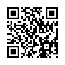 QR Code for 16d6e1F55gkXchwD2r8BcdEiY2Sn7YycJe