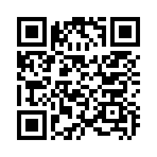 QR Code for 16d6fTfQbycoNzoq4iMkAvzWCGND9Hpv2L