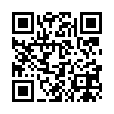 QR Code for 16d6h15AeCHiqETPvc4ZEda8JL6EffUVU6