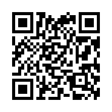 QR Code for 16d6h1TRpRjMvRG3jjPQWvgVgzcfSLecTA