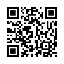 QR Code for 16d6iCjUkEGGMAPgox5fYmbkrK7CvV7fdX