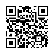 QR Code for 16d6iHoBBLm8PqxFE9ymUbufiLZC6jBNgC