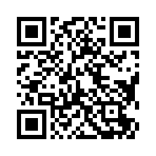 QR Code for 16d6iZv6M4tGLMBK2fkmGENjat8YuY9Yc8