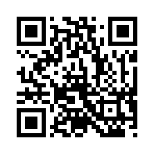 QR Code for 16d6nTSGcXwqZUTXxeSf3bhwRbPYZteNdC