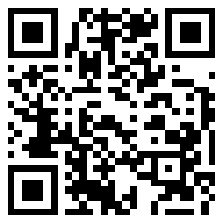 QR Code for 16d6qajEemFaAXsVp8ffJgtYaFL7DXrFKi