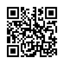 QR Code for 16d6stCP7yzcsv9JrkbGHm8NXCE9MbWQZq