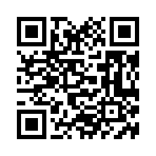 QR Code for 16d6v3ZgwfZNxXYXf4MfPS8xJUDKoiYNd5
