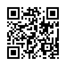 QR Code for 16d6v6jTEBu8s5ibFPZJebipwrAgGuYkSF