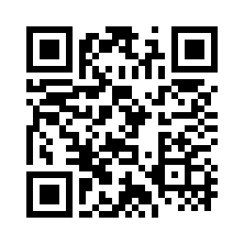 QR Code for 16d6vcL6K3rnMq1ERuQGDj4BQoTYkfP77F