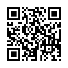 QR Code for 16d6znJrDYEn8ofwEfTCZCHpKZt7c32oUf