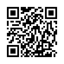 QR Code for 16d71D5PyWw4CdwoikbS7dBYXSKDMESWnR