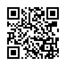 QR Code for 16d71FyEWzzQjHa4tt7BdnSK1SaxYatXdn