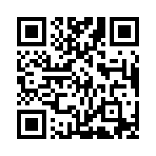 QR Code for 16d71wFyBrRWQM1aegkmj39oFNxaomF8oz