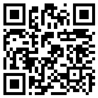 QR Code for 16d73rrDk9uifLCmfbQGi24kNZ4Ra26aeJ