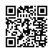 QR Code for 16d77wp3ypgvsfLFRUhoY4K3eudLA16ePA