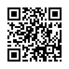 QR Code for 16d79Wm4HASbe3eQ1ZURHK5t87exPSNkSv