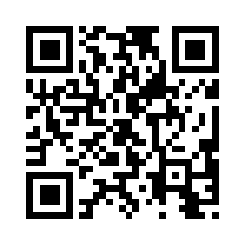 QR Code for 16d79yp4Gr6Q58T3GL3xgNFp9RoBBt8GCF