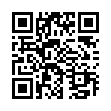 QR Code for 16d7AA7ADbd8wLM2cW6hbyhkFfdeUWgt6X