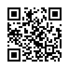 QR Code for 16d7AHksjGeuEYC5ydw1XLVREE2WFvcEcg