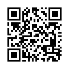 QR Code for 16d7AUS8pexJxpExSxMiHZDWRiAatDhzm6