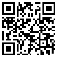 QR Code for 16d7CGhqX4o8zb5JCGLMtreAXu79aBDU7j