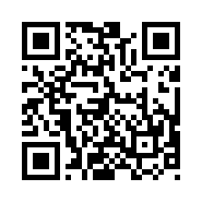 QR Code for 16d7CJaYuNQ34whjhoX9UjsErhTQPgPoSo