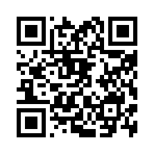 QR Code for 16d7DMnW883UntTGKJoynTGukpvnc9MS4x