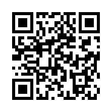 QR Code for 16d7Fm5XPHvVPNpPLVBewwo8eND8LD7udc