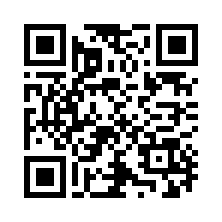 QR Code for 16d7GRZrT6bjHvpALY19P4g6stbuiQTHvN